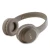 Guess Guess, Brezžične slušalke Bluetooth 5.3 Classic z logotipom, Rjava, (21781359)