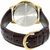 Casio Vintage MTP-V004GL-9A