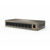 TENDA TEG1008M 8-Port Gigabit Switch