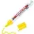 EDDING Marker za staklenu tablu E-95 1/5-3mm/ zaobljeni