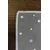 CONCEPTUM HYPNOSE Tepih (100x150) WOOKECE019 MAVI