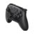 Gamepad Nintendo Switch 2 Pro Controller - Resident Evil Requiem Edition
