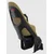 THULE Yepp 2 Maxi Frame Mount dečje sedište za bicikl - Nutria Green