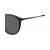 HUGO HG1286/S OIT/IR
