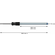 Bosch Burgija 16 x 200 x 350mm za čisto bušenje rupa za hemijsko ankerisanje SDS Clean plus-8x Set 2608901772