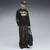 PUMA Graphic Skeleton Long Sleeve Tee Men, Clothing, Black, XXL
