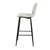 Silla Barska stolica Milano Krem