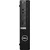 Računalnik Dell Optiplex 5080 Micro/i5/RAM 12 GB/SSD Disk