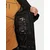 Mens ski jacket Protest PRTTIMOTHY