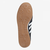adidas Patike SL 72 RS