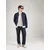 LEVIS ® Majica  bež
