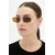 Sončna očala Ray-Ban
