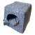 Juko Cot Trio Trio S