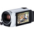 CANON videokamera LEGRIA HF R806, bela
