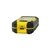 PROSTO Baterijska lampa i power bank, 2u1, LED