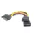 Gembird SATA kabl 0,15 m Raznobojno