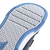 Adidas TENSAUR SPORT 2.0 CF I, dečije patike za slobodno vreme, plava IF1734