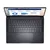 DELL Laptop Pro 13 Premium, 13.3, QHD+, Touch, 500nits, Core Ultra 7, 268V, 32GB, 512GB SSD, Backlit, FP, Win11Pro