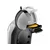 KRUPS KP123B10 Dolce Gusto Aparat za kafu