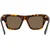 BURBERRY Ernest BE4360 399173
