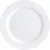 Villeroy & Boch klubski krožnik Bella 29 cm (6 kos)