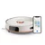 Philips XU5000/20 robotski sesalnik