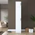 Hanah Home Ormar, Beli