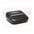 BROTHER tiskalnik za etikete P-touch PT-D210