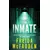 Freida McFadden - Inmate