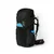 Moment Strohl Mountain Light 45L Backpack, Large, Black