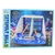 Pinball Ocean Fish Shooting Arkadna Igra