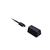 Bežične slušalice RAZER BlackShark V2 HyperSpeed RZ04-04960100-R3M1