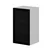 Hanah Home kuhinjski element Minar 8020, 40 cm, beli