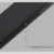 Maska za telefon Nillkin Super Frosted Shield Pro za Samsung A56 5G/ A566B, Crna