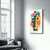 Wallity Image CAM-2071, 46x72cm