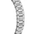 FESTINA 20059/4