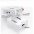 GEMBIRD Video i audio konverter A-AV u HDMI, Mini, Beli