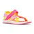 Merrell KAHUNA WEB 2.0, sandali, roza MK167536