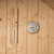 HOME DELUXE tradicionalna zunanja savna LAHTI - L