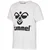 Hummel majica Hmltres T-Shirt S/S za dečake