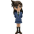 Figurica Minix Detective Conan - Ran Mori