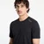 Majice SOAR Running Mens Tech Tee Black L