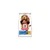 Hills™ Science Plan™ Pas Adult Medium Oral Care Piletina, 2 kg