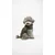 Paws & Whiskers Odelo za pse, Kaki