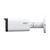 Dahua 8MP Smart Dual Light Fixed-focal Bullet WizSense Network kamera | IPC-HFW2849T-AS-IL-0360B