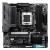 Gigabyte Matična ploča B850M Gaming X WIFI6E, rev. 1.0