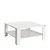 Hanah Home Klub sto Shp-690-Dd-1, 90x42x90 cm, Beli