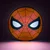 Lampa Paladone Spider-Man Box Light