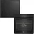 Ugradni set Beko BBSE17300B