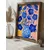 Wallity Slika GE216-L, 35x47x3,5cm